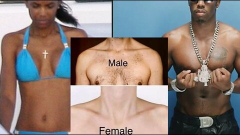 HIDDEN WORLD: WORLD STAGE INVERTED PUPPETS #EliteGenderInvsion EGI transagenda itsallofthem