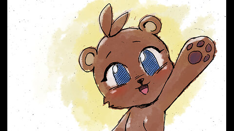 Just one more Frame: Drawing/animating Stream