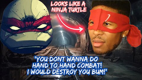 Come watch me destroy this duuu LIVE! (dale restream)