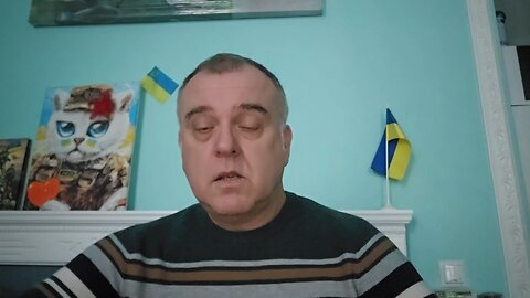 3. Арестович - будущий президент Украины