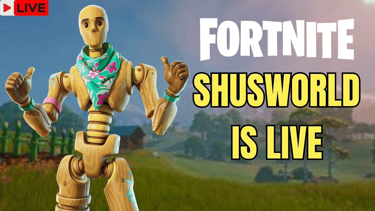 CHILL AND FUN WITH RANDOMS ! BR RANK ! FORTNITE !