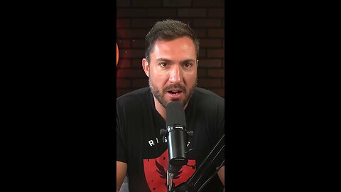 Don't need to "think about" it...