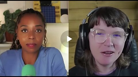 Whitney Webb ~ UNLOCKED: The Epstein/Trump/Israel Connection