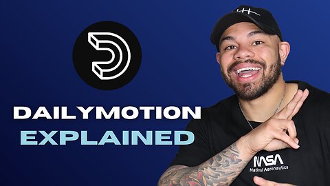 What Is Dailymotion? The YouTube Alternative Explained!