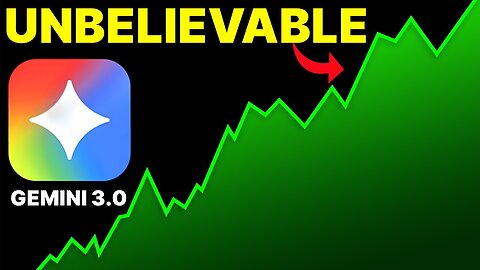 Gemini 3.0 Pro AI SEO is INSANE! (FREE!)