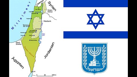 Talking to Muslims 601: A man recommended by Fazian-e-Islam, Coventry