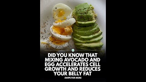 Das Gehirn liebt Belohnungen!