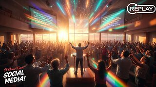 Sunday Morning Worship GROOV! (15 FEB 26) – Pastor Jack Hibbs | Calvary Chapel Chino Hills