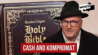 The Readers' Digest Bible version