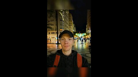 guess the city 🇪🇸