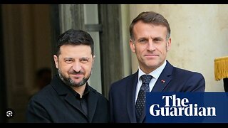 Mamdani Slammed for Double Standard After Synagogue Protest Uproar