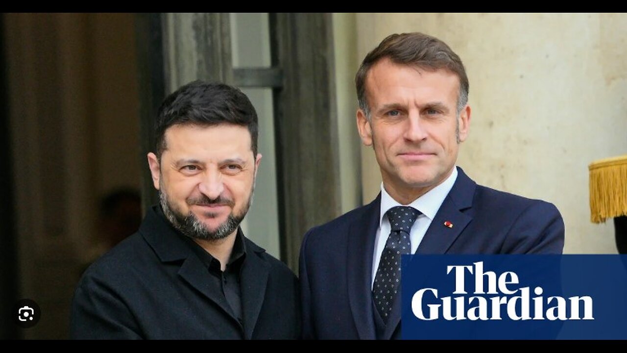 Mamdani Slammed for Double Standard After Synagogue Protest Uproar