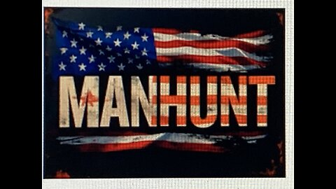 ICE DHS HSI IRS Raid 15 Zipps Sports Grill Locations in Arizona