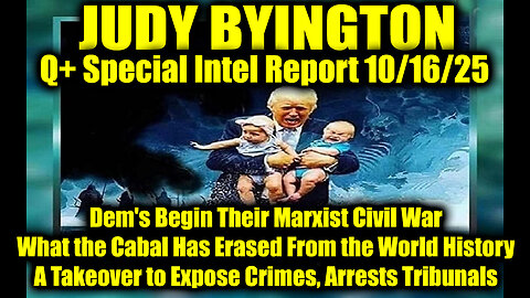 10-16-25-AT-10M-CST-00T. Judy
			