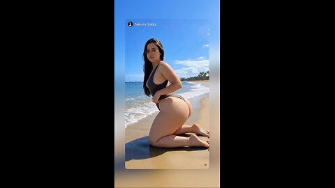 Girl New video (221)