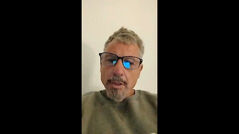 Everything they say you need to get and stay sober is a lie.