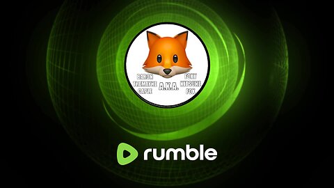 Monday, December 30, 2024