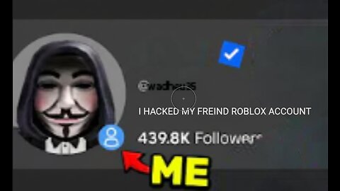 I GUESSED MY FRIEND'S PASSWORD 💀 (HE WAS MAD)