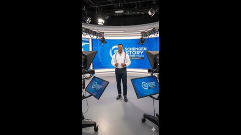 *SSM* - *NEWS ECHOES FRIDAY WORLD AFFAIRS*- #076