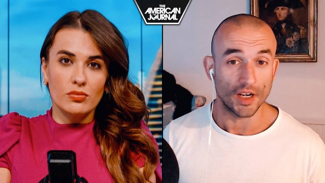 Russia Tests Nuclear Powered "Skyfall" Cruise Missile as NATO Escalation Intensify - What's Next?