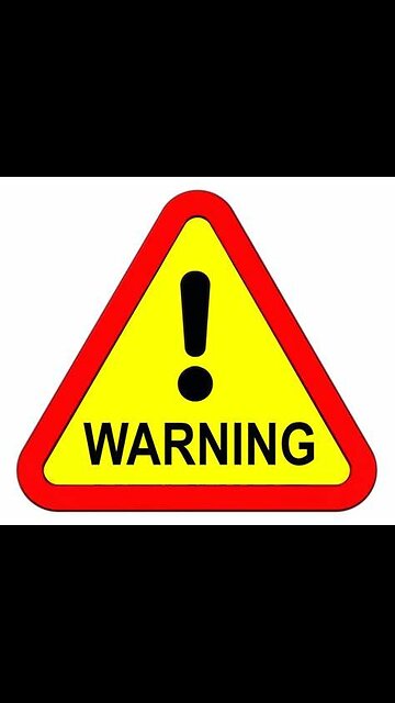 Esau and Easy. I don't hate these people but CLEARLY, something extremely UNTOWARD has occured.