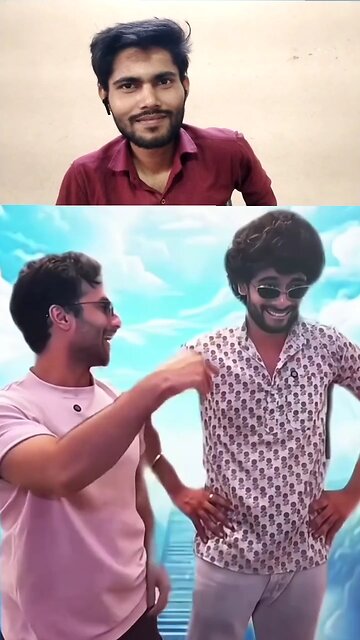 narak ka rasta kidhar se hai