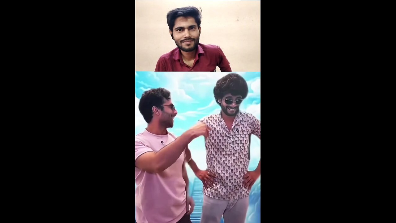 narak ka rasta kidhar se hai