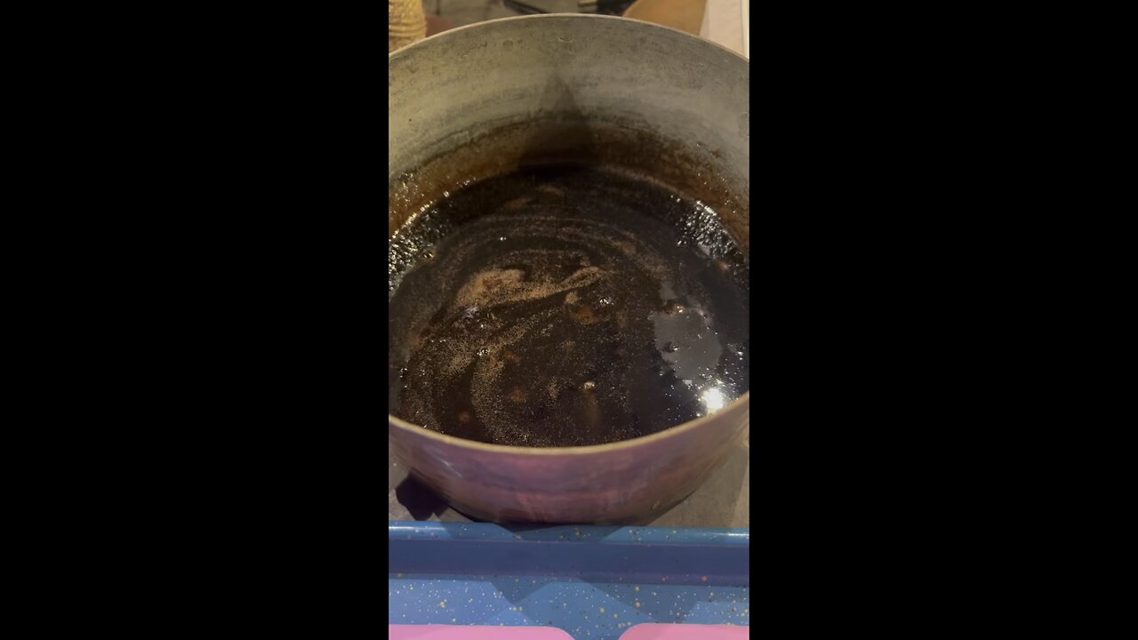 Trouble Sleeping? Make These Salty Cherry Gummies