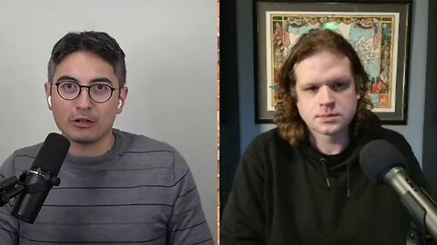 Trump CAVES as Iran’s Missile Threat Sends US Armada SCRAMBLING