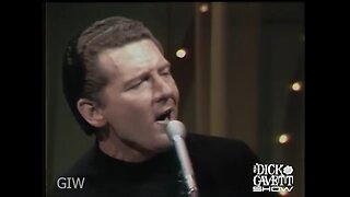 Highlights of Jerry Lee Lewis • “Me and Bobby McGee” • Dick Cavett Show