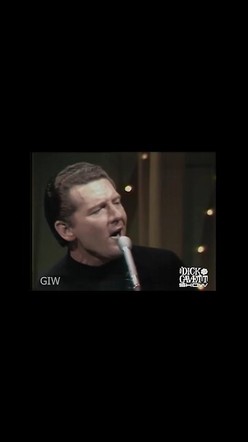 Highlights of Jerry Lee Lewis • “Me and Bobby McGee” • Dick Cavett Show