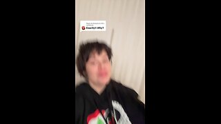 Zohran Mamdani Hasn’t Even Said Why He Supports Jeffries