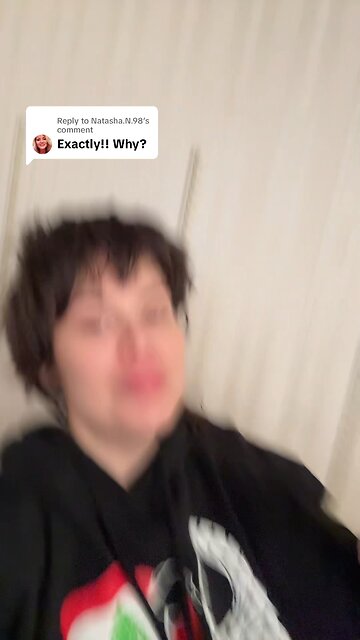 Zohran Mamdani Hasn’t Even Said Why He Supports Jeffries