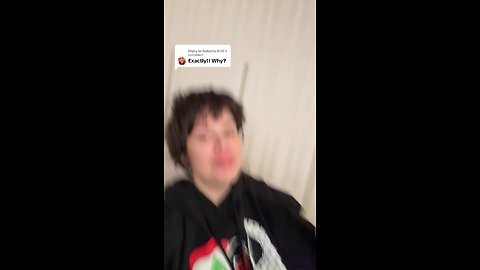 Zohran Mamdani Hasn’t Even Said Why He Supports Jeffries