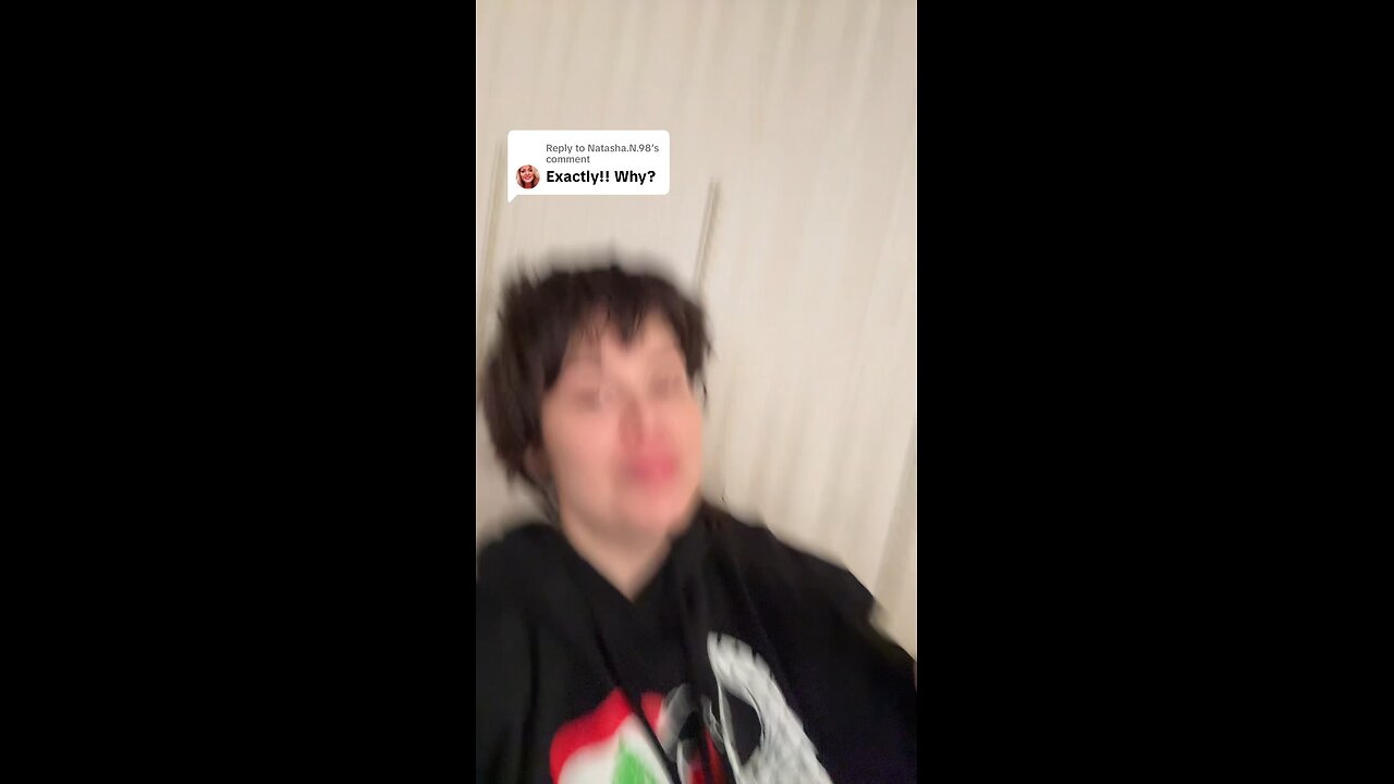 Zohran Mamdani Hasn’t Even Said Why He Supports Jeffries