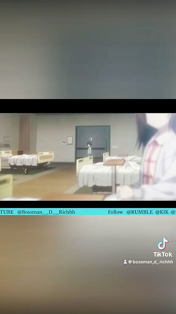 The Power of Love in Overcoming Curses