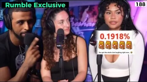 New & Improved "Standards Calculator" Finds First Victims!