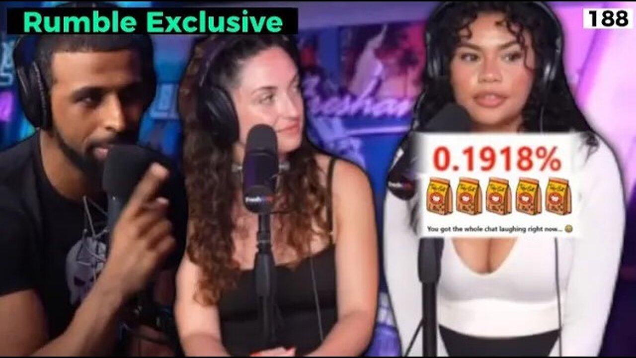 New & Improved "Standards Calculator" Finds First Victims!