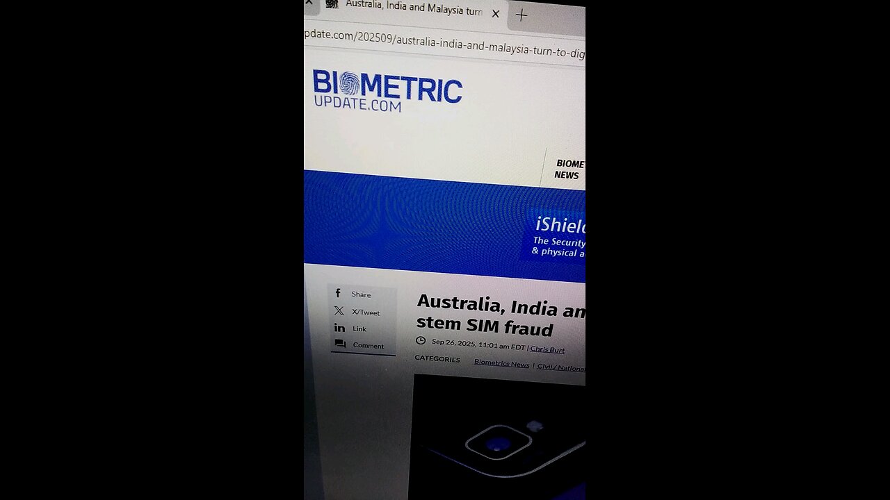 Australia: Pre Paid Sim Card phone. How Long?