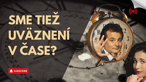 Žili ste v "Na Hromnice o deň viac" ani o tom neviete – Ako sa prebudiť
