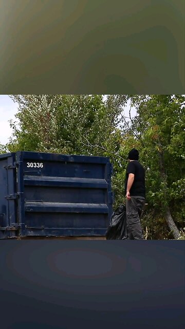 Me: ‘I’m Done With The BS!’ BS: ‘Nah, We Just Getting Started!’ 😭💀