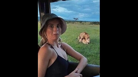 Memes That Will 99.0102% Make You Laugh. (e326)