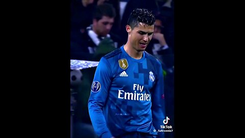 cristianoronaldo