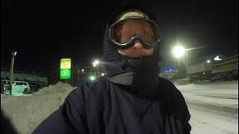 #1 Reason Why I Left New England