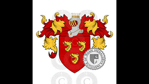 UNBOXING SECRETO 🗿🐲🧨💥