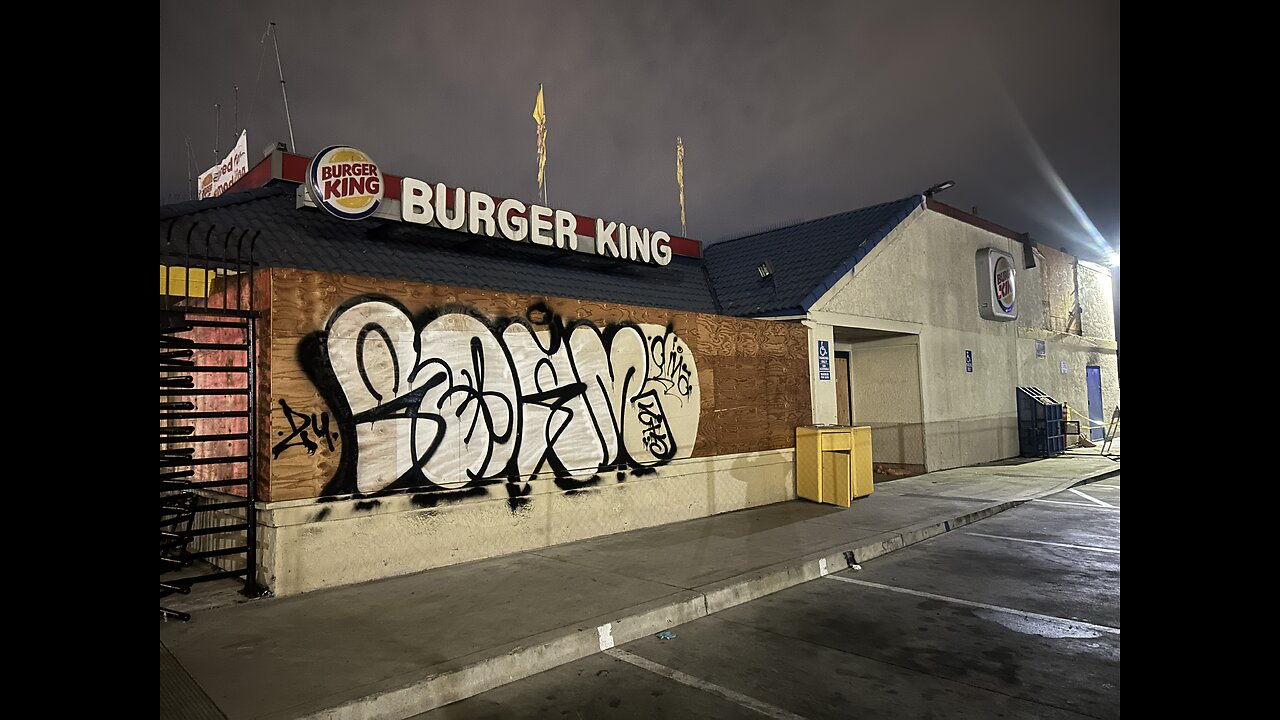 Fortnite Double U! :)