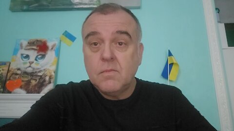 2. Больше в Казахстане рашисты бензина не настачатся...