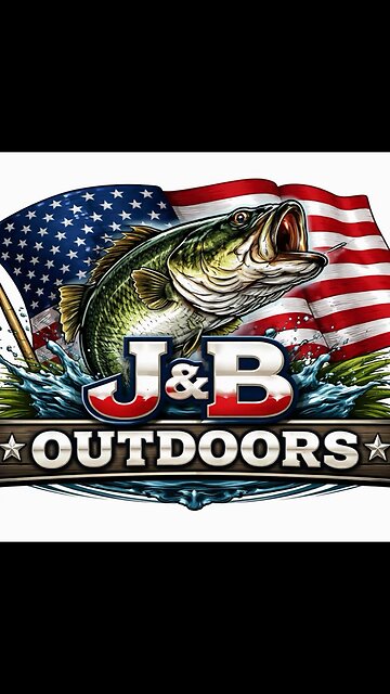 New Season Loading…..