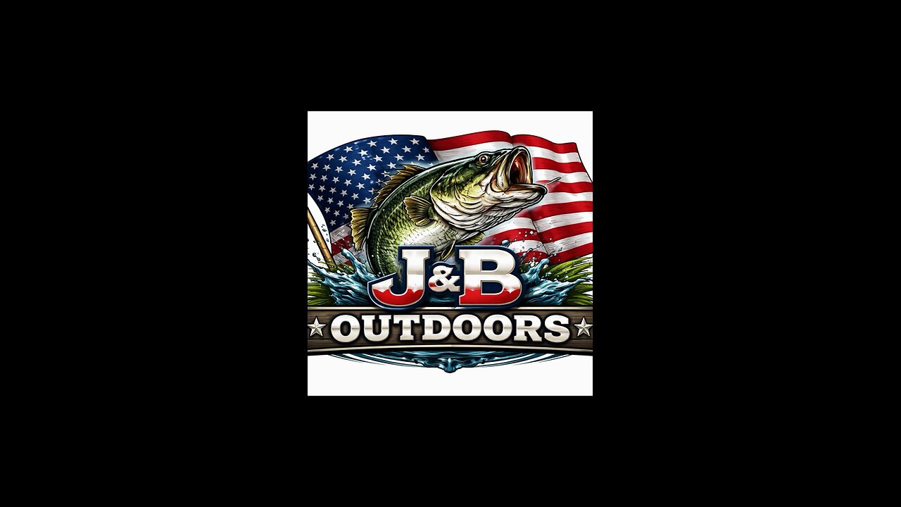 New Season Loading…..