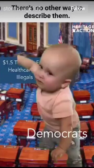 The Tunnell Take Classic!